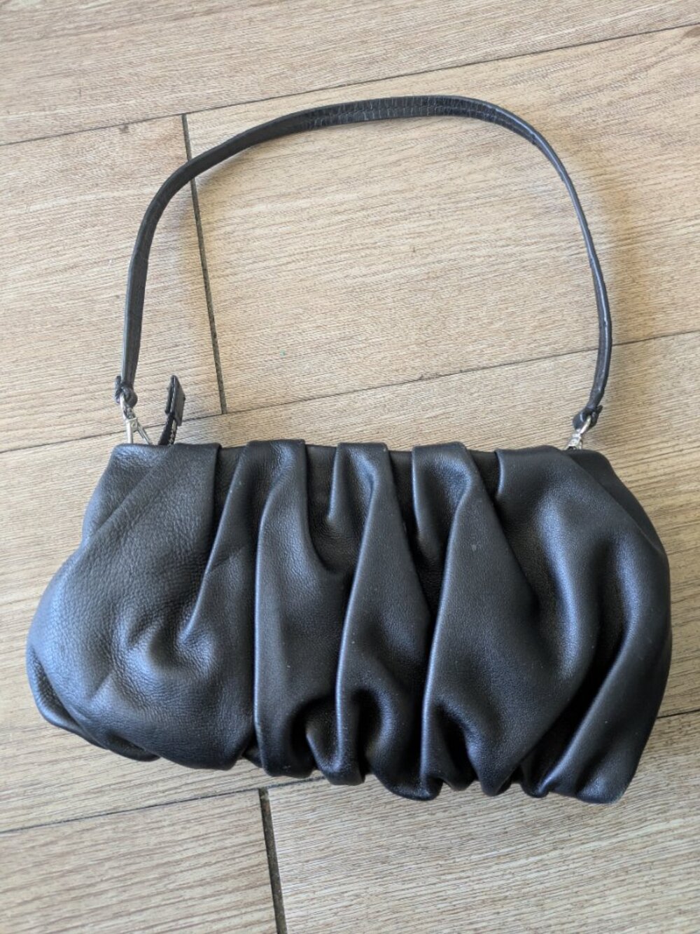 Staud Bean Bag